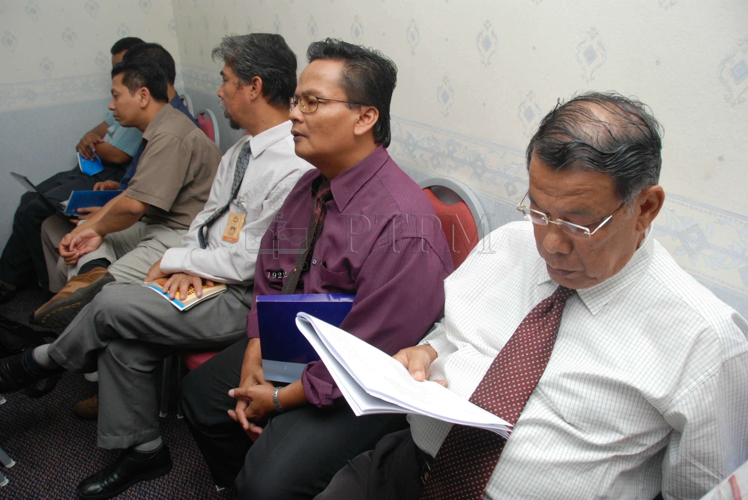 PTPM 08 90 zaba DSC 0063